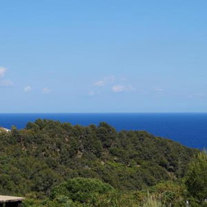 Hotel Wastl cazare Lloret de Mar