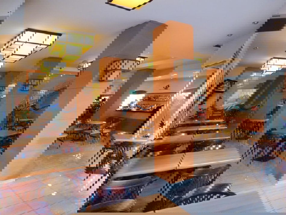 116aae0e_z