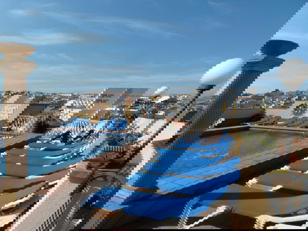 2c87b8ff_z