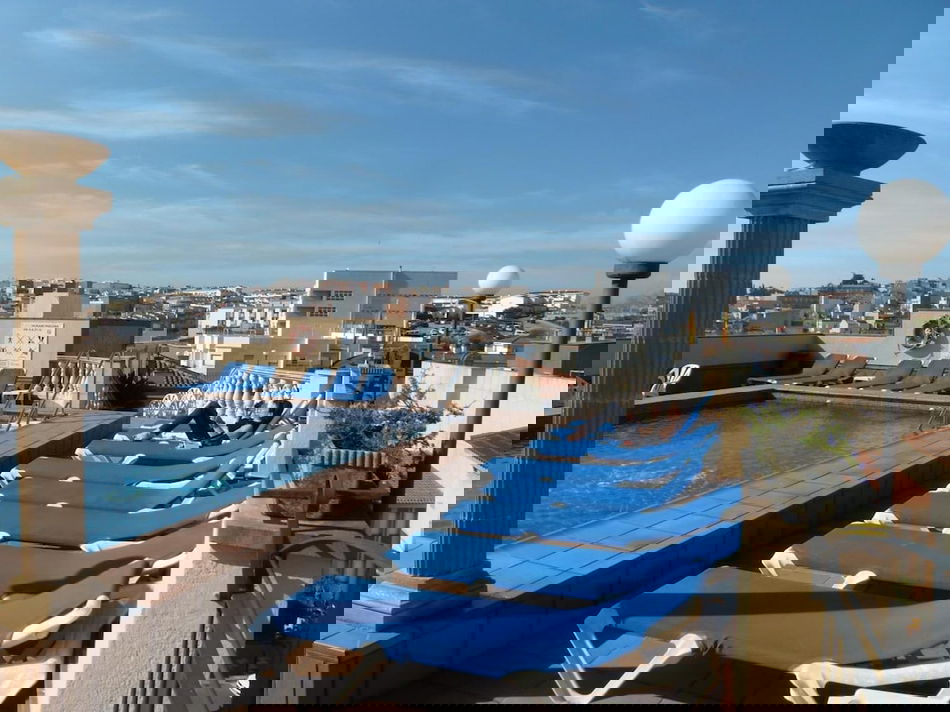 2c87b8ff_z