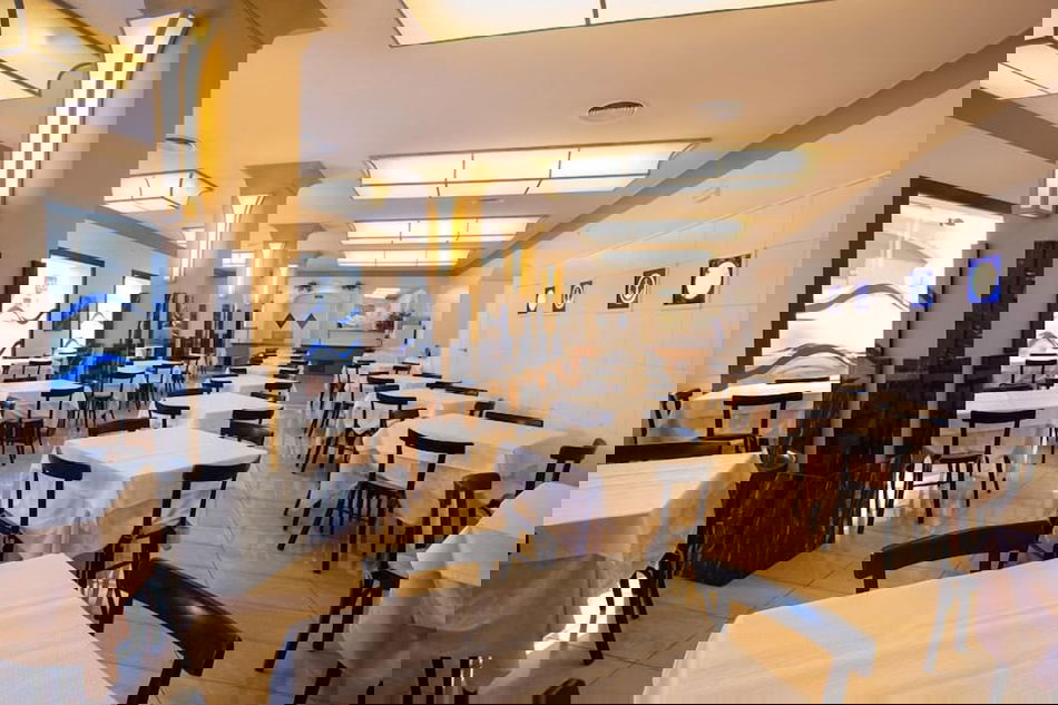3f36816f_z