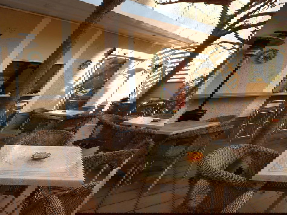 32f4a696_z