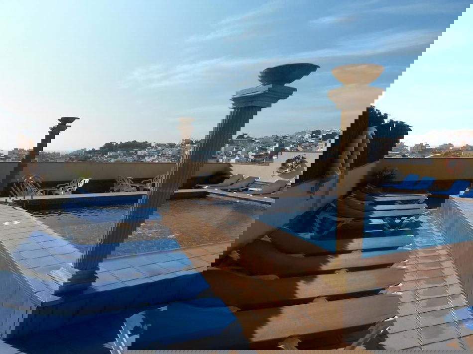 1131c5f5_z