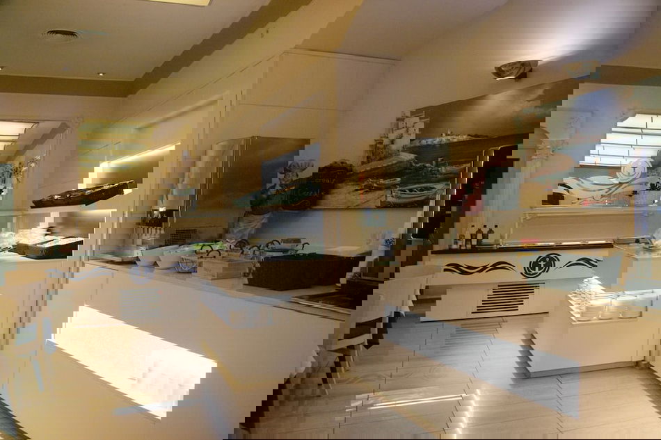 21725fbe_z