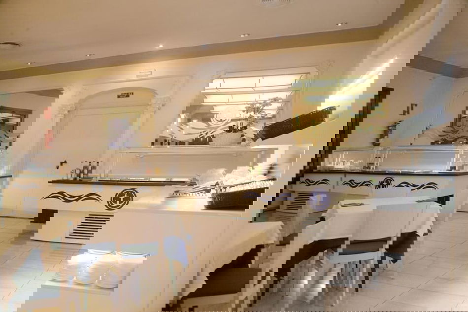 146d2a2c_z