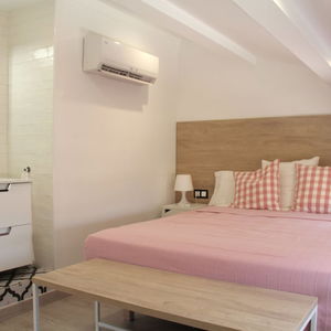 Hotel Blue Sea Holiday Rentals cazare Sitges