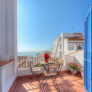 Hotel Situr Home cazare Sitges