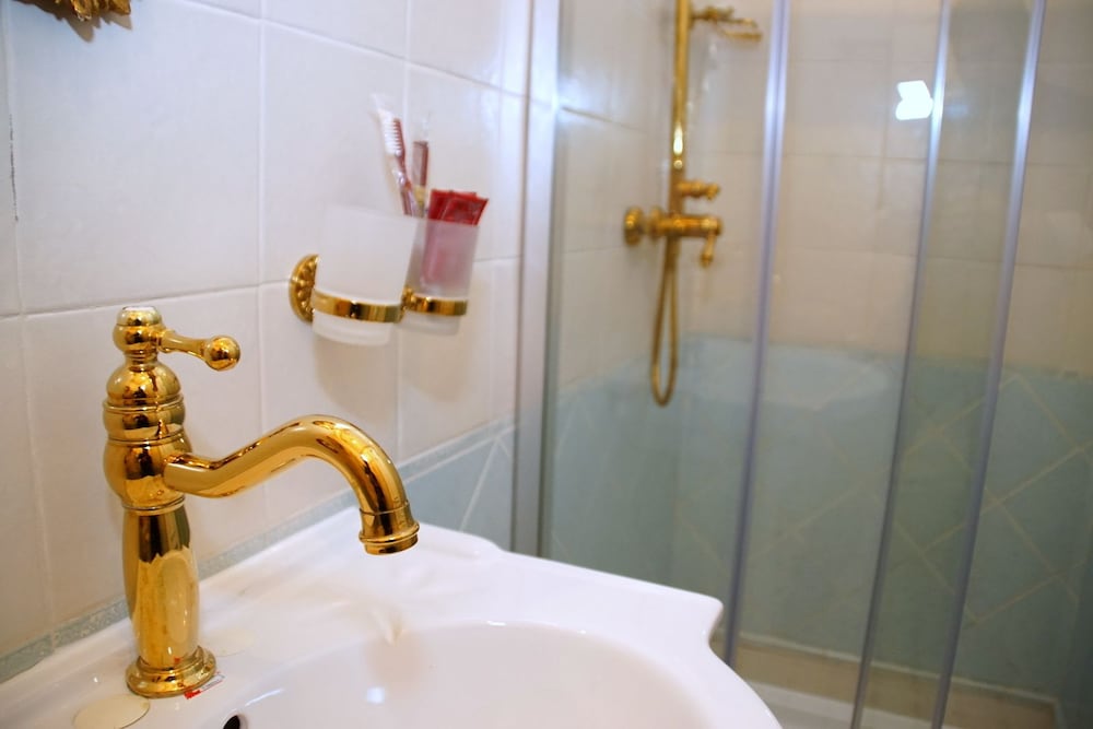 Hotel Sitges Royal Rooms