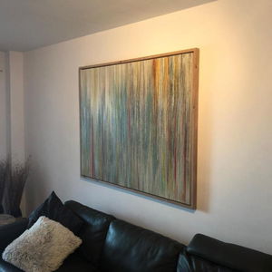 Sejur Nerja Burriana Playa vacanta Nerja