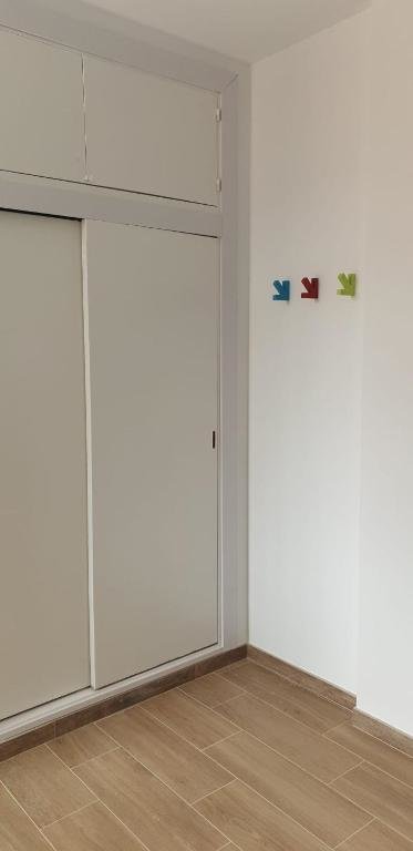 Hotel Apartamento Rulosol 5