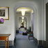 Hotel Palazzo Ripetta cazare Roma