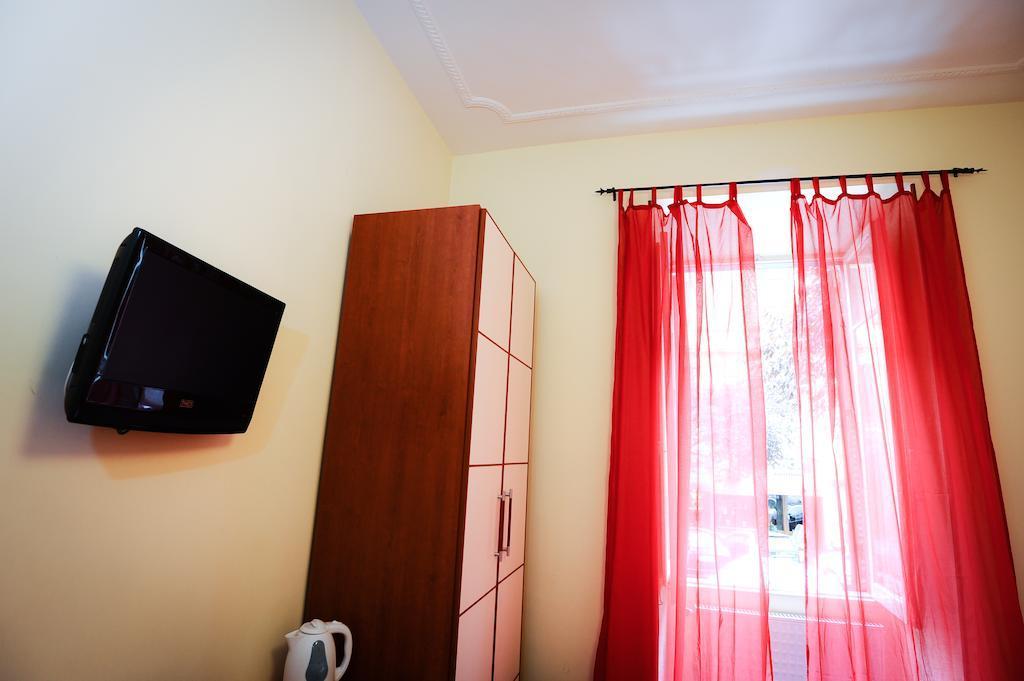 Hotel I Mulini A Vento B&B