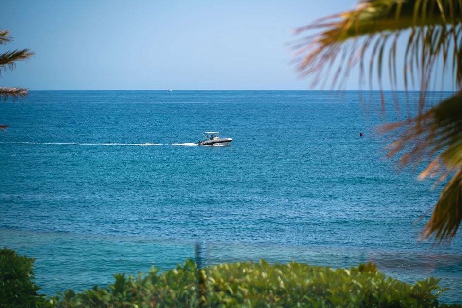 El Fuerte Marbella
