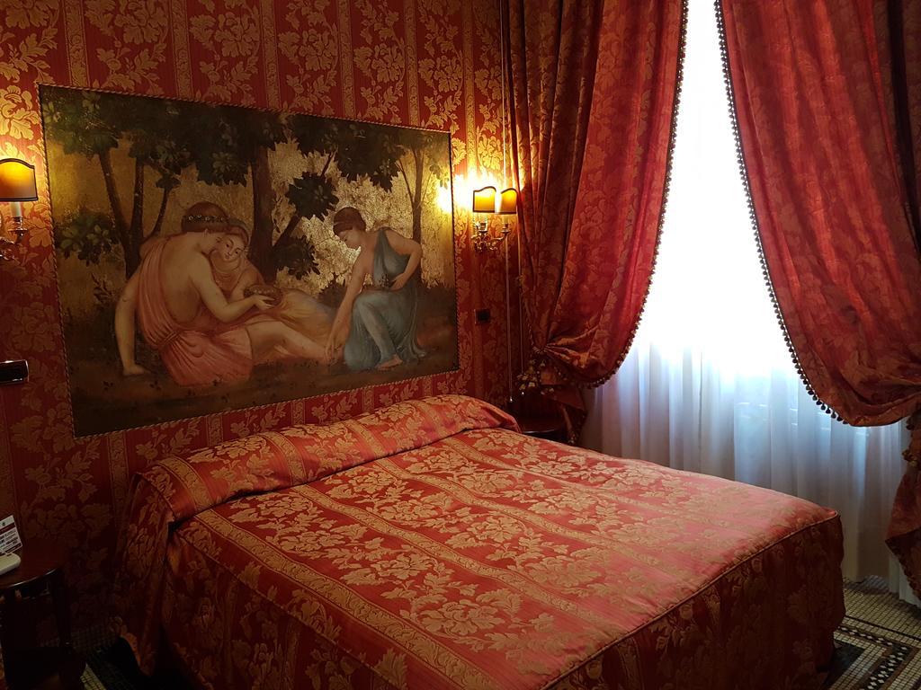 Hotel Celio
