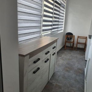 Hotel Apartament Radu cazare Calimanesti