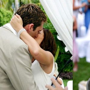 Sejur Princess Seaview Resort & Spa vacanta Karon Beach