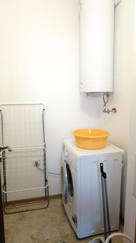 Hotel Calithea Complex