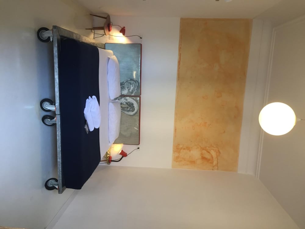 Hotel A Casa Di Penelope