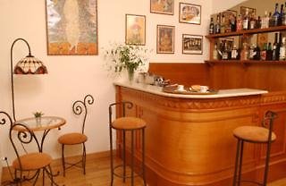 Hotel Il Gattopardo Relais