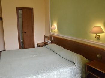 Igea