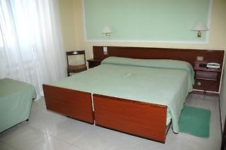 Igea Room Example