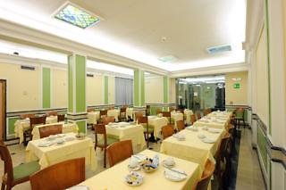 Igea Restaurant