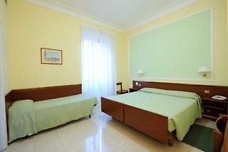 Igea Room Example