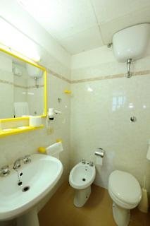 Igea Room Example