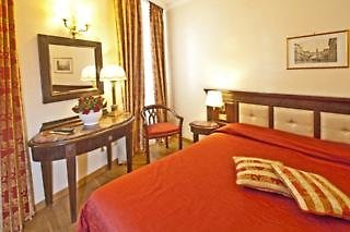 Hotel Cinquantatre