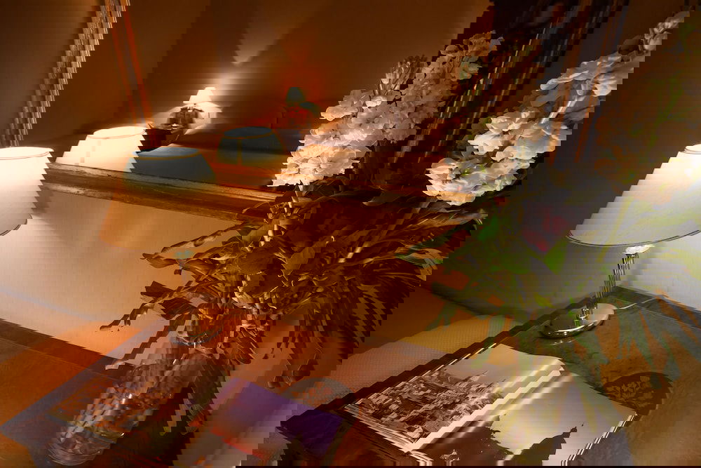 Hotel La Maison Royale