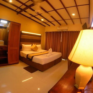 Sejur Beach Corridor Hotel & Spa vacanta Negombo