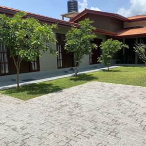 Sejur Negombo 146 Homestay vacanta Negombo