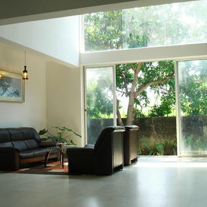Sejur Green Boutique Villa vacanta Negombo