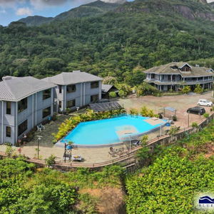 Sejur Blue Hill vacanta Victoria