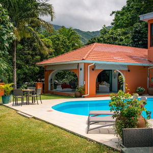 Sejur Cote Cedres vacanta Victoria