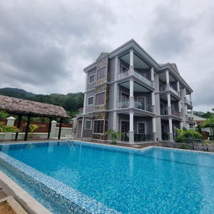 Sejur Phoenix Luxury Self Catering Apartments vacanta Victoria