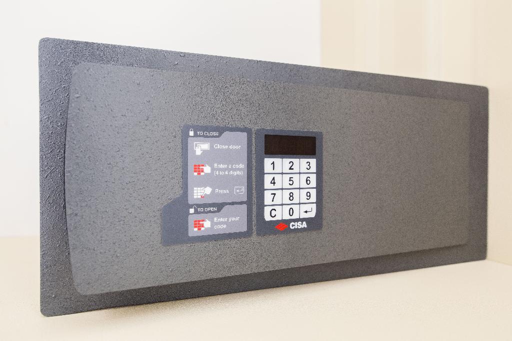 Hotel Vatican Relais Rome