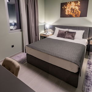 Hotel Hotel Krušo cazare Herceg Novi