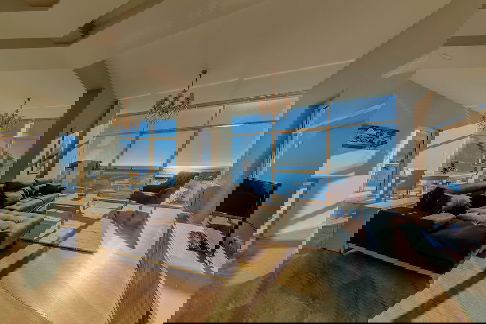 imageresource