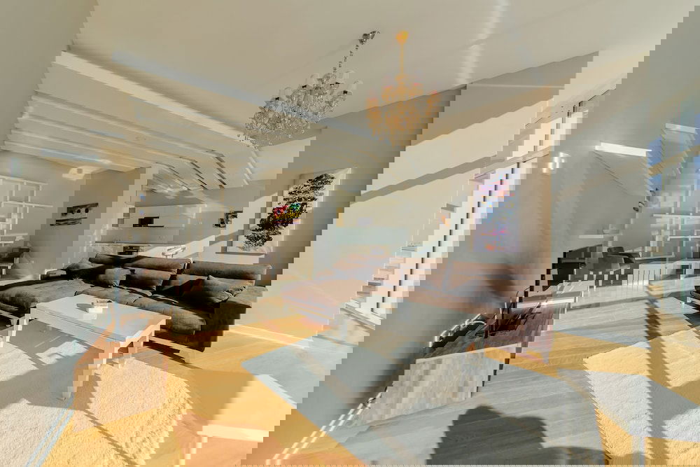 imageresource