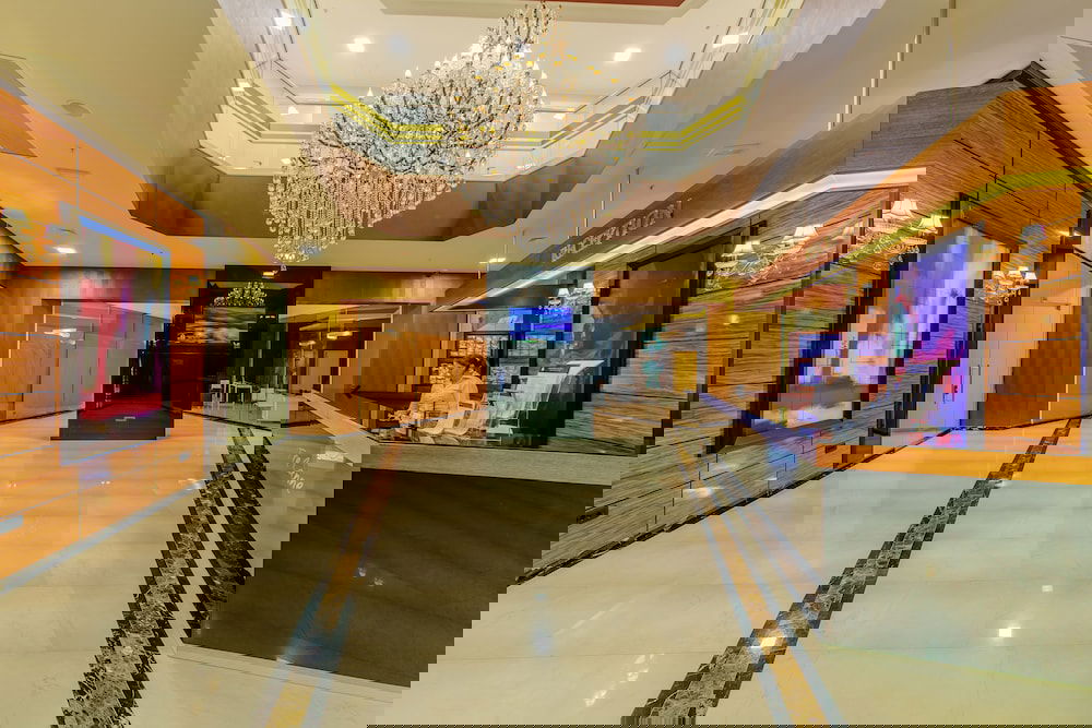 imageresource