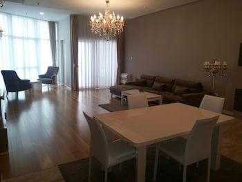 Hotel Tre Canne