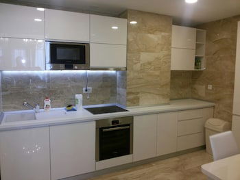 Hotel Tre Canne