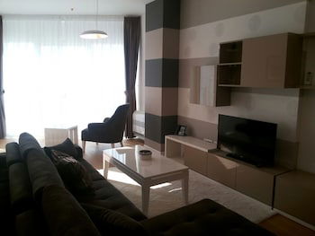 Hotel Tre Canne
