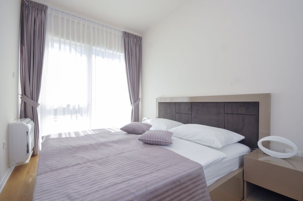 Hotel Tre Canne