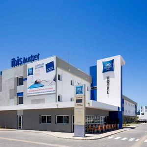 Hotel Mia Mazagan Bay cazare El Jadid