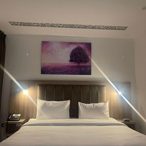 Sejur Antalya Hotel vacanta Amman