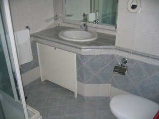 Hotel Les Chambres D'Or