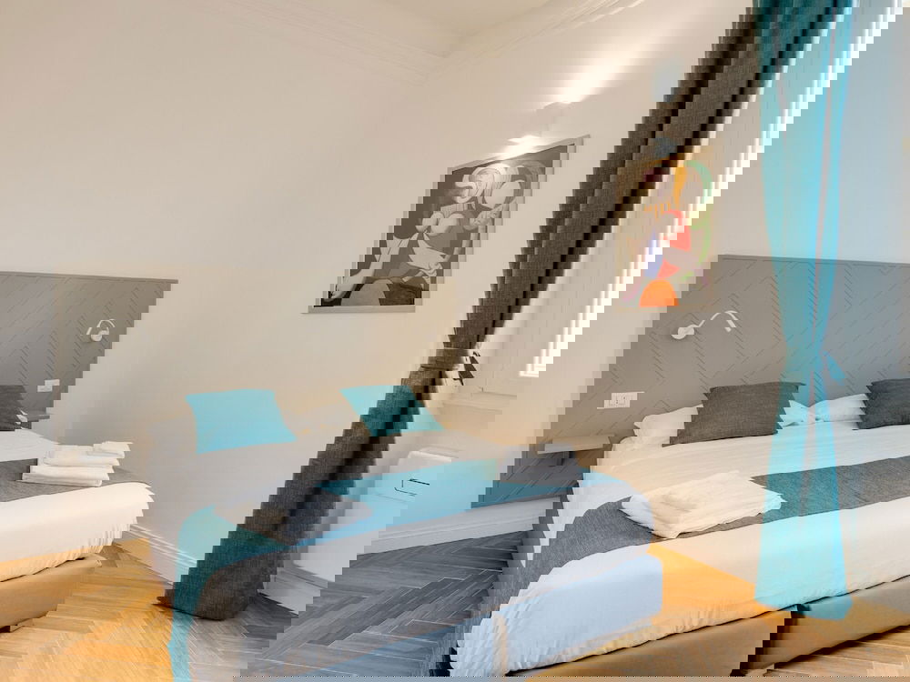 Hotel The Right Place Guest House