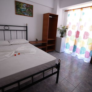 Sejur Cakalli Hotel vacanta Sarande